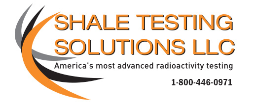 Shale Testing Solutions